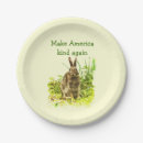 Search for rabbit kind Animals