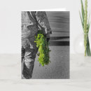 Recherche de veterans christmas cards Soldat