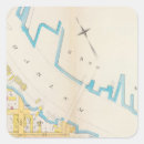 Search for lithographic stickers York