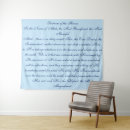 Search for ramadan art Quran
