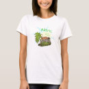 Search for st kitts and nevis clothing West indies