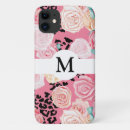 Search for template floral iphone cases Colourful