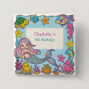 Search for cute turtle buttons Girls