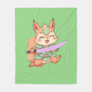 Search for kawaii squirrel Japanese