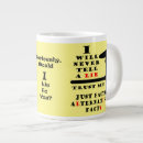 Recherche de grand nez tasses Pour tous