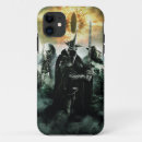 Search for galadriel iphone cases Aragorn