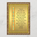 Recherche de inspirée citation invitations Élégant