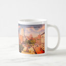 Recherche de montreal quebec mugs Canada