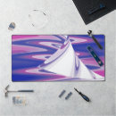 Search for turn mousepads Blue