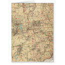 Recherche de clinton cartes postales Relief