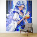 Search for halloween witch art Samhain