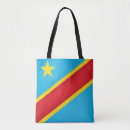 Search for congo accessories Symbol
