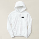 Search for black cat hoodies Kitten