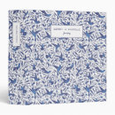 Search for contemporary binders Pretty