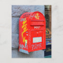 Recherche de danoise cartes postales Europe