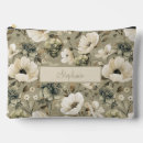 Recherche de floral crème accessoires Fleurs