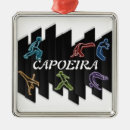 Search for mestre Capoeira
