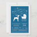 Search for doberman invitations Pinscher