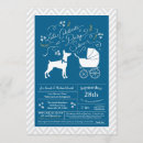 Recherche de doberman invitations Chien