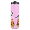 Search for cute critters mugs Animal