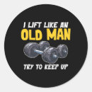 Search for bodybuilding quotes stickers Hardcore training