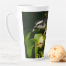 Recherche de colibri vert tasses Tropical