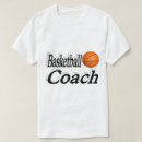 Search for basketball tshirts Coaches