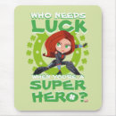 Search for needed a hero electronics Lucky