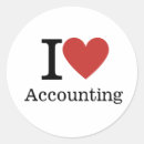 Search for accountants stickers Auditor