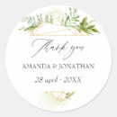 Search for geometry stickers Watercolor