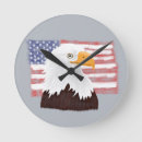 Search for transparent clocks Grey