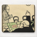 Search for 1902 mousepads Vallotton