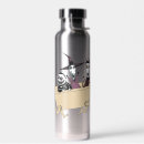 Search for jack skellington water bottles Shock