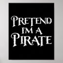 Search for pirate designs posters Ghost