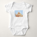 Search for squirrel baby clothes Shower