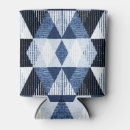 Search for batik kitchen dining Geometric