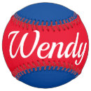 Search for senior softballs Player