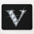 Search for v mousepads Elegant
