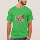 Recherche de breast cancer clothing Sein