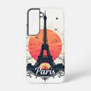 Recherche de paris samsung coques France