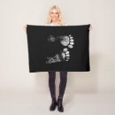 Search for legs blankets Black