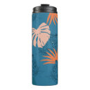 Search for blue tiger mugs Nature