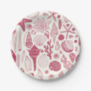 Search for oysters plates Ocean