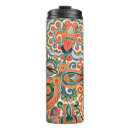 Search for ukrainian travel mugs Folk