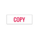 Search for origin business stationery Text