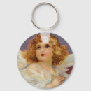 Search for little wing keychains Angel
