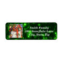 Search for elves return address labels Merry