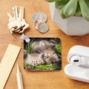 Search for baby sleep keychains Sleeping