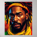 Search for afrocentric art posters Melanin