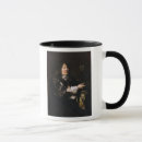 Search for frans mugs 17th